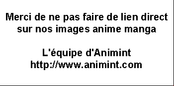 FLCL