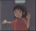 Chihiro