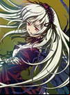 Rozen Maiden Ouverture