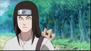 Naruto Shipudden