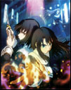 Kara no Kyoukai 6