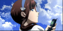Evangelion 2.0
