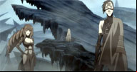 NouvelleNaruto Shippuden Film 3
