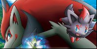 Pokemon 13