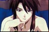 Bubblegum Crisis Tokyo 2040