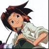 Shaman King