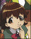 Shichinin no Nana