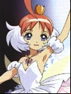 Princess Tutu