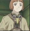 Last Exile