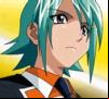 Divergence Eve