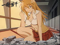 Ikkitôsen