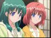 Onegai Twins