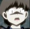 Takahashi Rumiko Gekijo