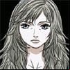 Gilgamesh