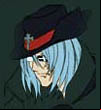 Gungrave