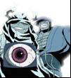 Kyogoku Natsuhiko Kousetsu Hyaku Monogatari 