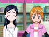 Futari Wa Precure