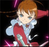 Mai Otome