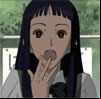 Paradise Kiss