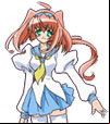 Kagihime Monogatari Eikyuu Alice Rinbukyoku