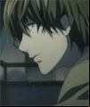 Death Note