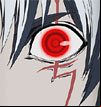 D. Gray-man