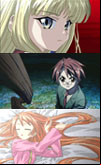 Negima!?