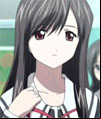Tokimeki Memorial - Only Love