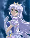 Yoake Mae Yori Ruri Iro Na - Crescent Love