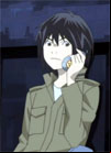 Higashi no Eden