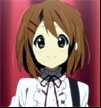 K-ON!