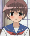 Saki
