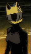 Durarara!!