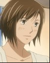 Nodame Cantabile - Finale