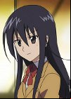 Seitokai Yakuindomo