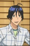 Bakuman. 2 