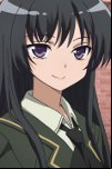 Boku wa Tomodachi ga Sukunai