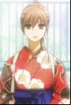 Chihayafuru