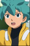 Kidô Senshi Gundam AGE