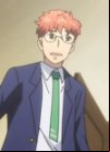 Maken-Ki!