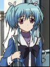 Mashiro-Iro Symphony