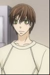 Sekai-ichi Hatsukoi 2