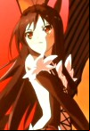 Accel World