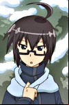 Acchi Kocchi