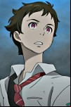 Eureka Seven AO