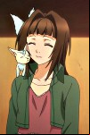 Hiiro no Kakera