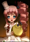Kore wa Zombie Desu ka? of the Dead
