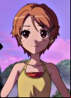 Natsuiro Kiseki