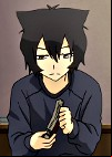 Sankarea