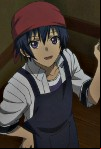 Shining Hearts - Shiawase no Pan